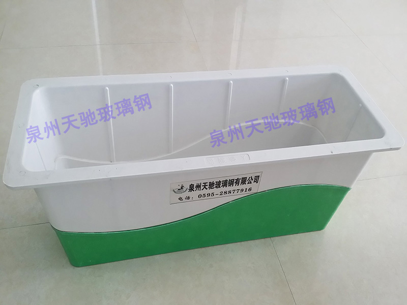 1-1PQ0122212610.jpg 1-1PQ0122212610.jpg